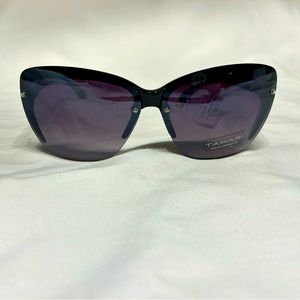 🕶️ 1/15$ or 2/25$ 🕶️ | TAHARI SUNGLASSES